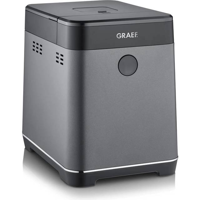 Billede af Graef BA806