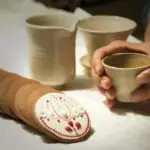 Hvilke mærker er de bedste på markedet indenfor kagefade?